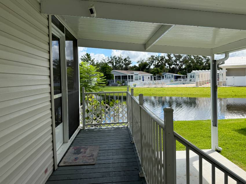 7120 Bartlett Ct a Ellenton, FL Mobile or Manufactured Home for Sale